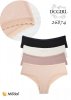 DC GIRL MAJTKI MODAL 26874